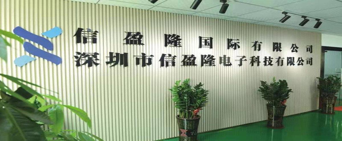 CHINA el mejor Máquina de la colocación de SMT en ventas
