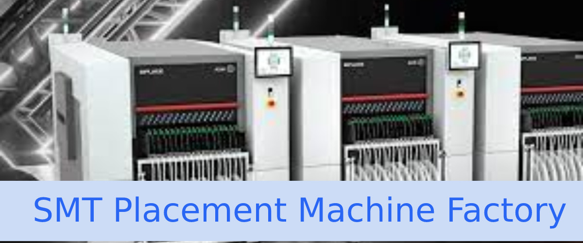 CHINA el mejor Máquina de Siemens SMT en ventas