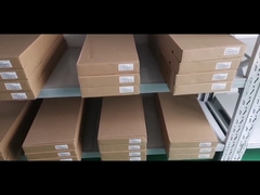 ASM SIEMENS X SERIES FEEDER 12mm Feeder 00141291 Usage For SIEMENS Test in machine before shipping